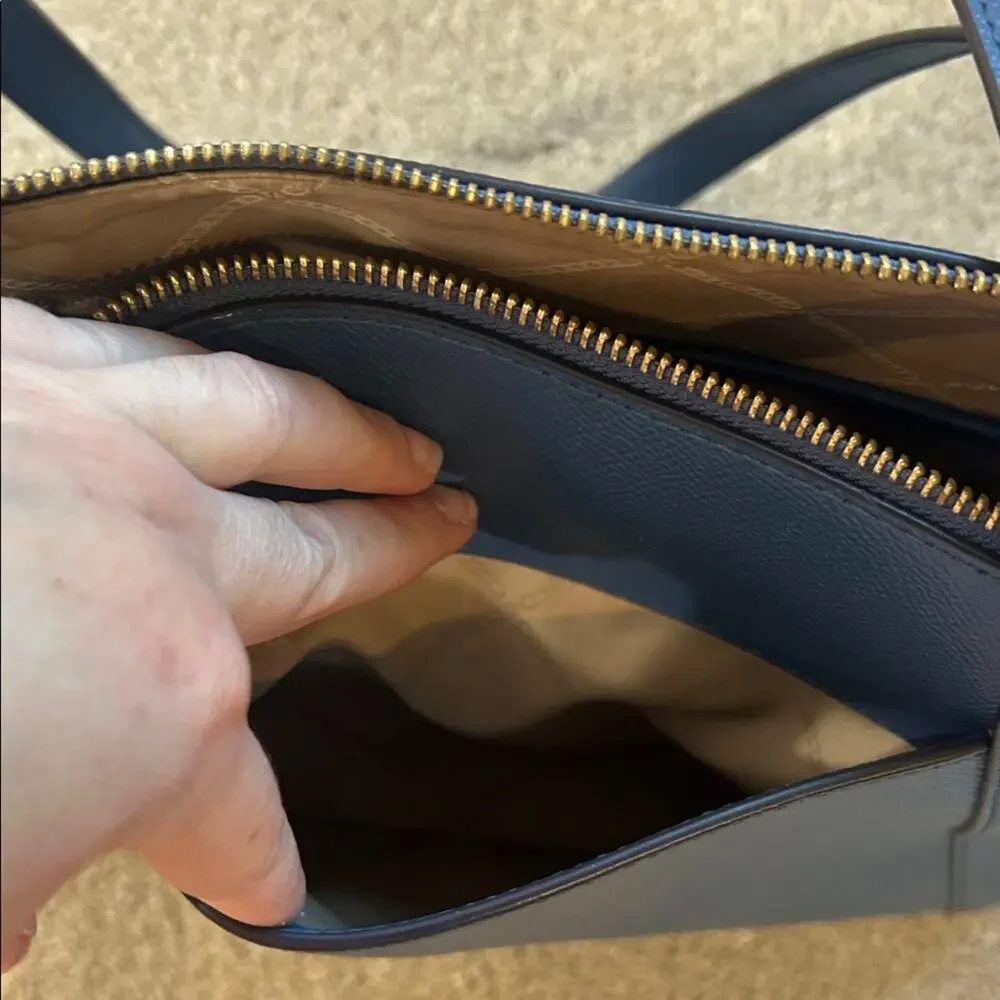 Michael Kors michael kors